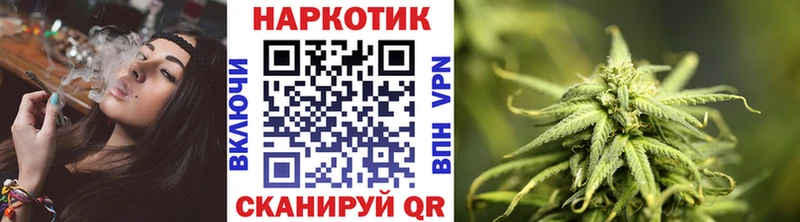  Кокаин Верхний Уфалей