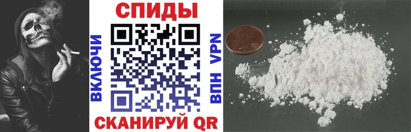 Amphetamine 97%  Верхний Уфалей 