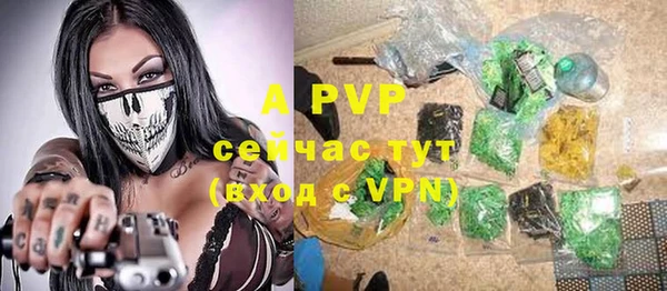 тгк Баксан