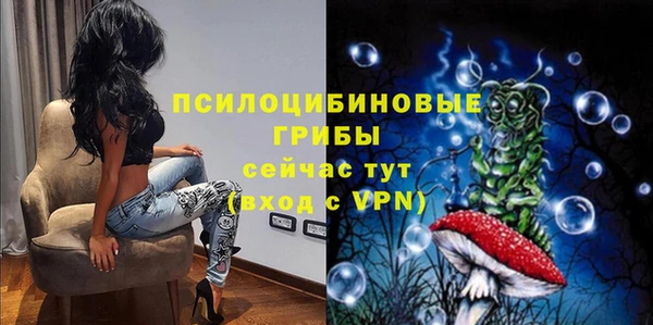 тгк Баксан